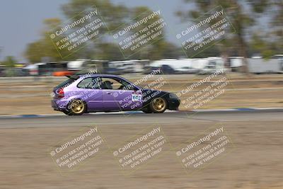media/Sep-20-2025-Extreme Speed (Sat) [[1fcc23683c]]/Purple (High Intermediate)/Session 2 (Sunrise)/